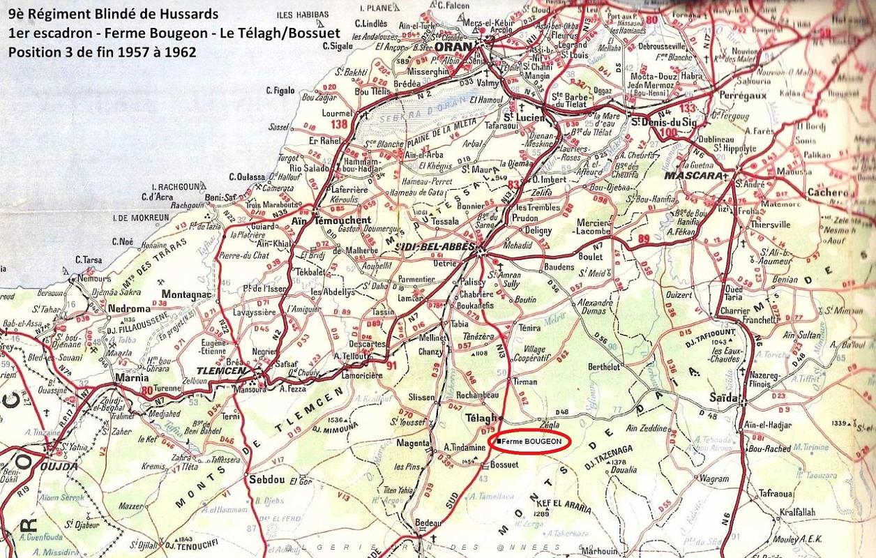 - 1er escadron 9e Hussards.jpg